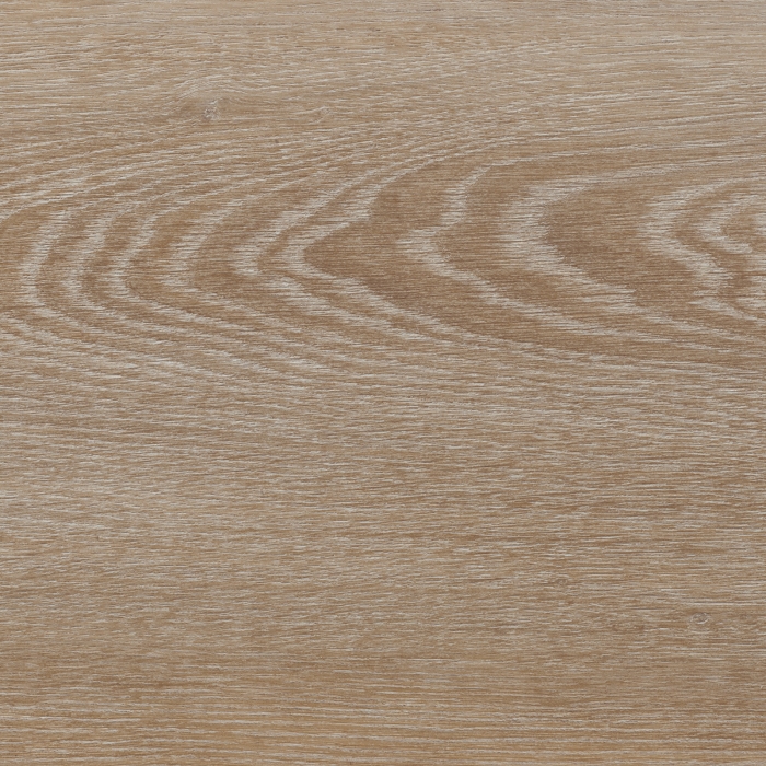 Prince - Lonic Oak Albano 004